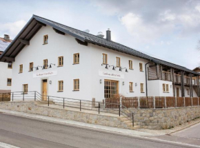 Gasthaus - Hotel FUCHS